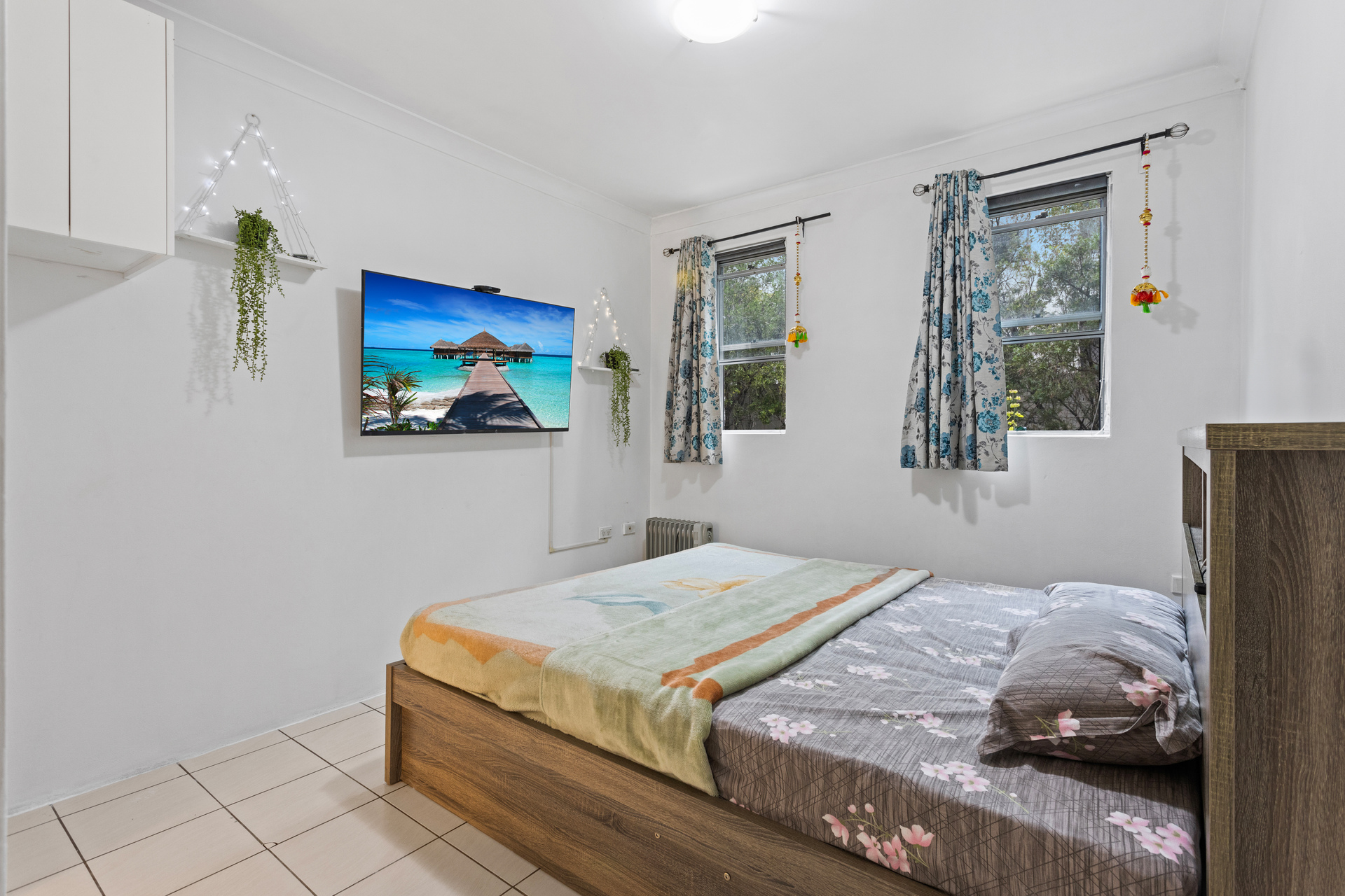 Sold - 2/174-176 Bridge Road - New Property in Westmead - Real Estate by Amit Nayak