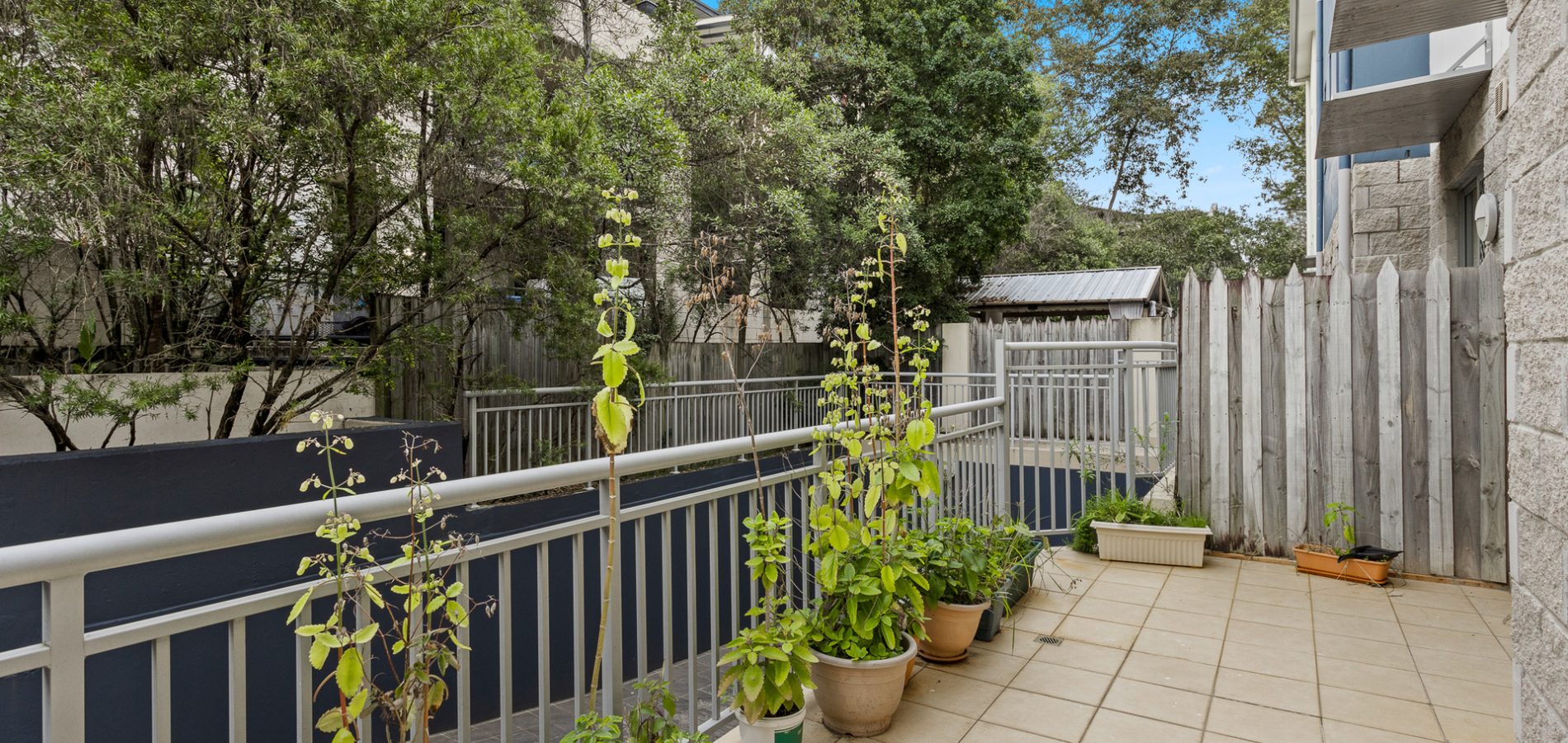 Sold - 2/174-176 Bridge Road - New Property in Westmead - Real Estate by Amit Nayak