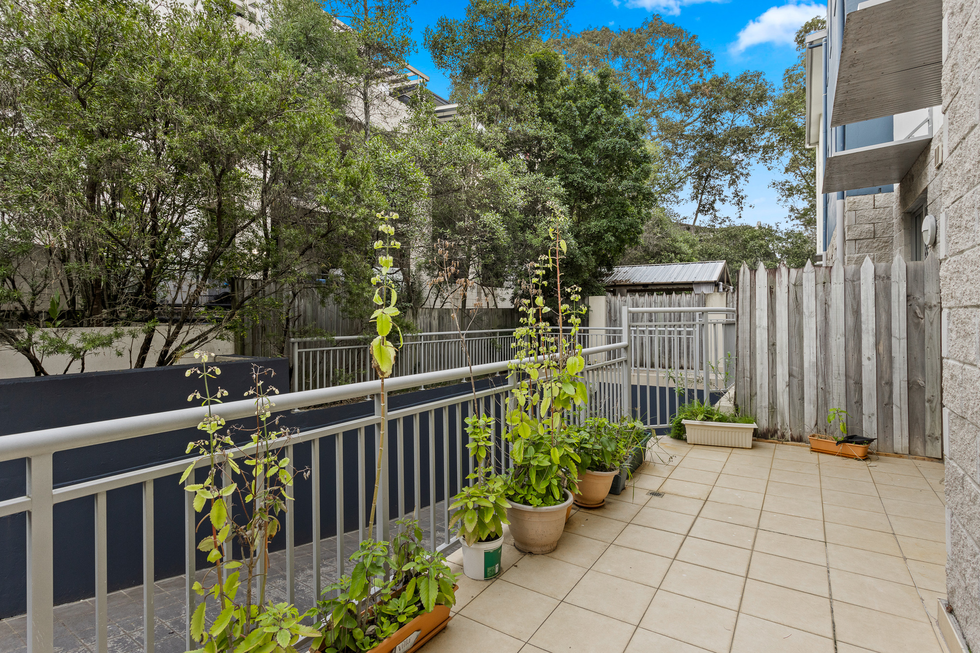 Sold - 2/174-176 Bridge Road - New Property in Westmead - Real Estate by Amit Nayak