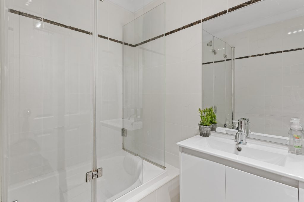 Sold - 2/174-176 Bridge Road - New Property in Westmead - Real Estate by Amit Nayak