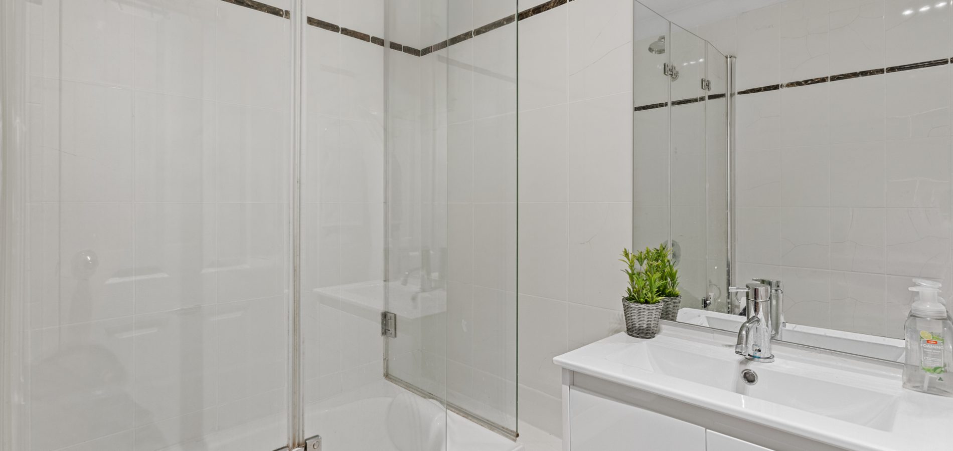 Sold - 2/174-176 Bridge Road - New Property in Westmead - Real Estate by Amit Nayak