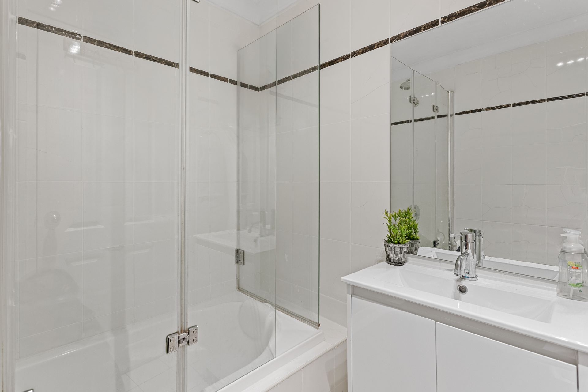 Sold - 2/174-176 Bridge Road - New Property in Westmead - Real Estate by Amit Nayak