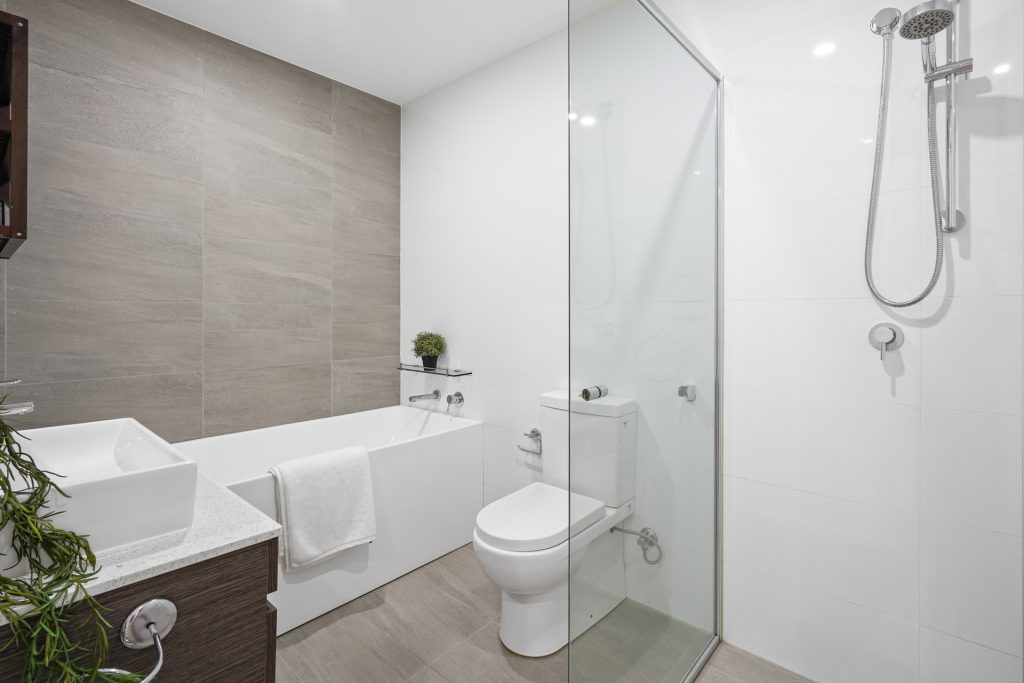 Sold - 2/19-23 Booth Street - New Property in Westmead - Real Estate by Amit Nayak