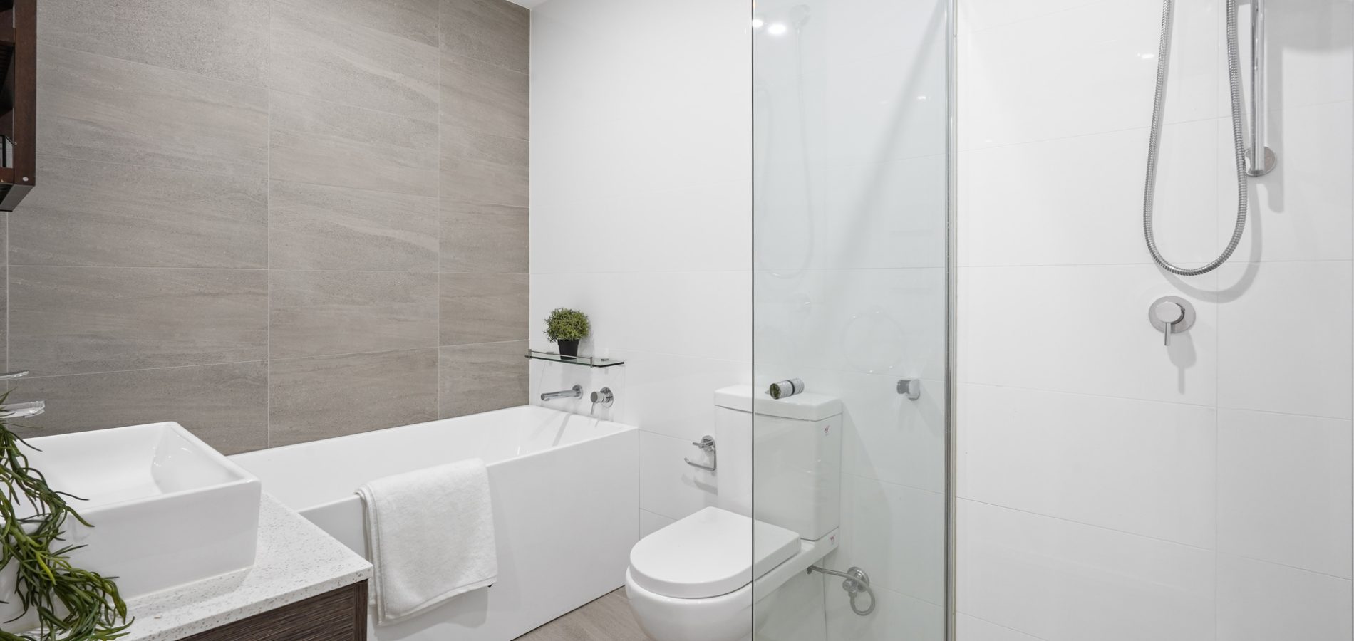 Sold - 2/19-23 Booth Street - New Property in Westmead - Real Estate by Amit Nayak