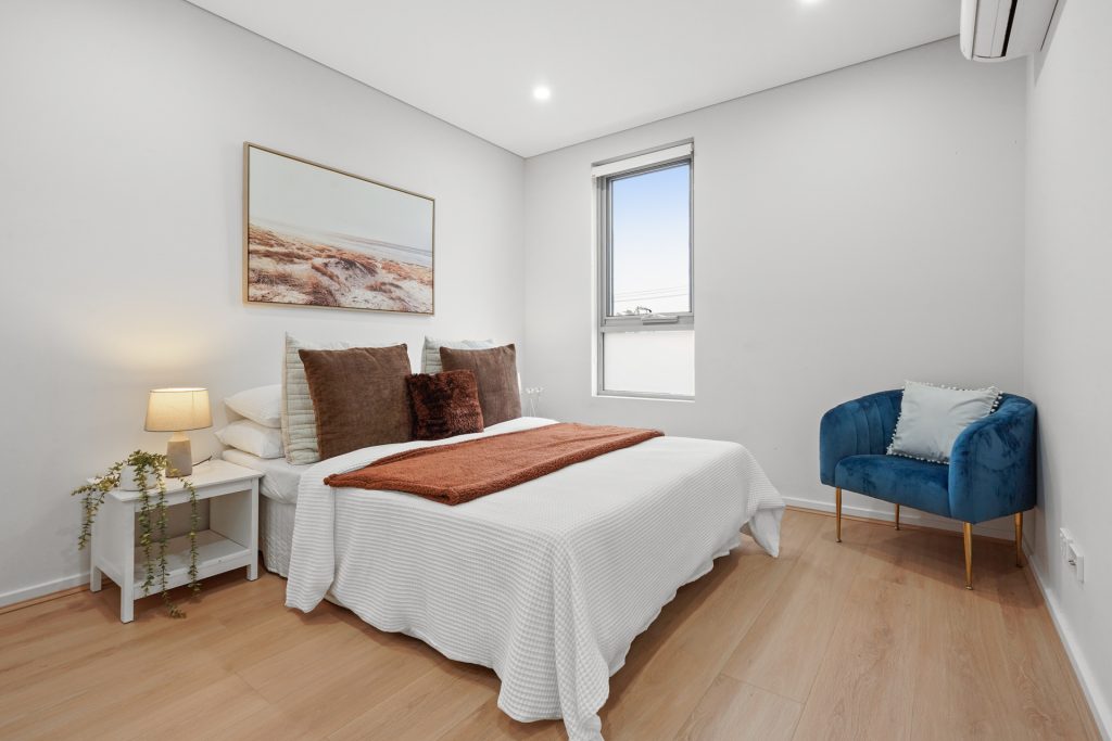 Sold - 2/19-23 Booth Street - New Property in Westmead - Real Estate by Amit Nayak
