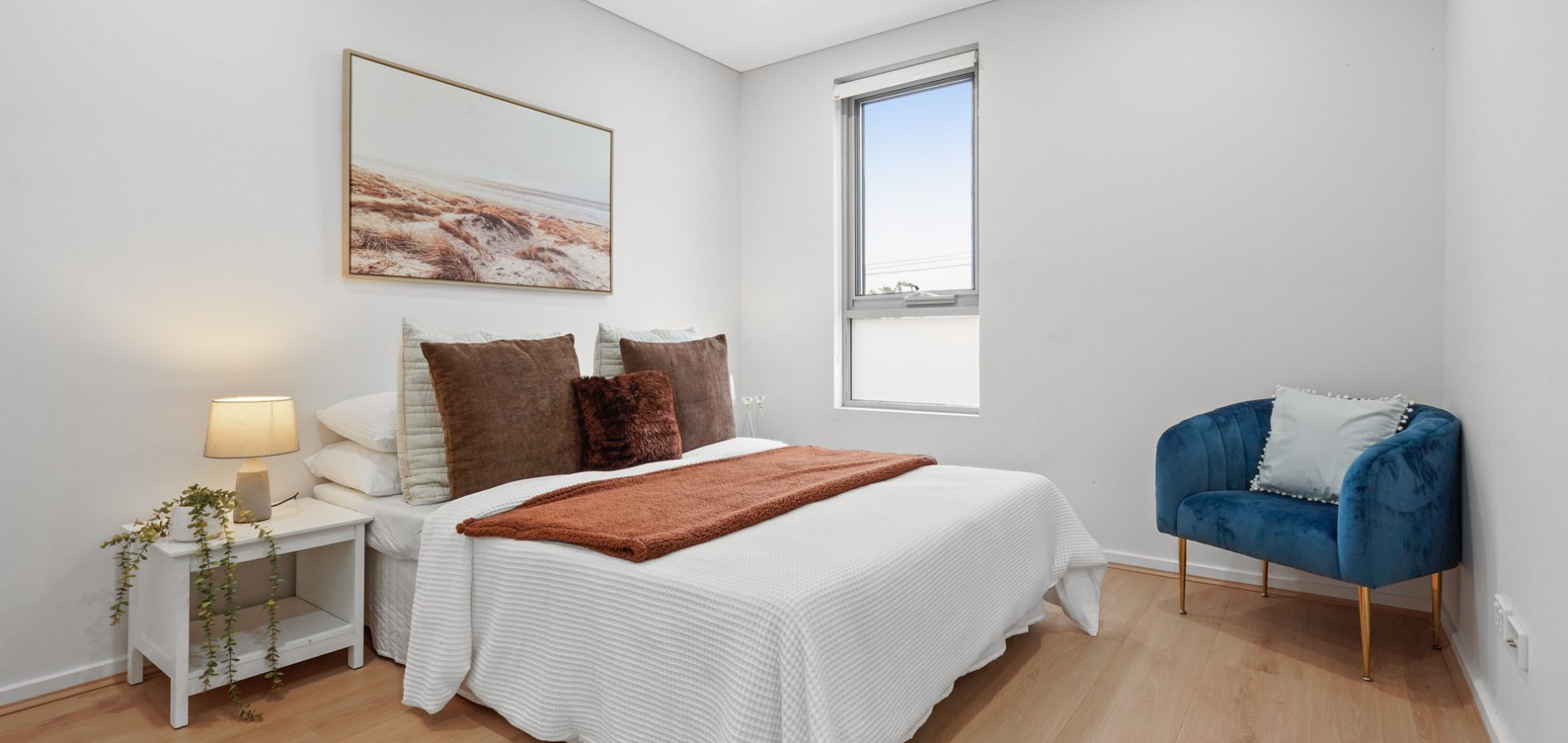 Sold - 2/19-23 Booth Street - New Property in Westmead - Real Estate by Amit Nayak