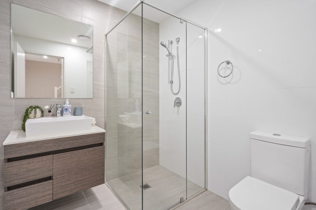 Sold - 2/19-23 Booth Street - New Property in Westmead - Real Estate by Amit Nayak