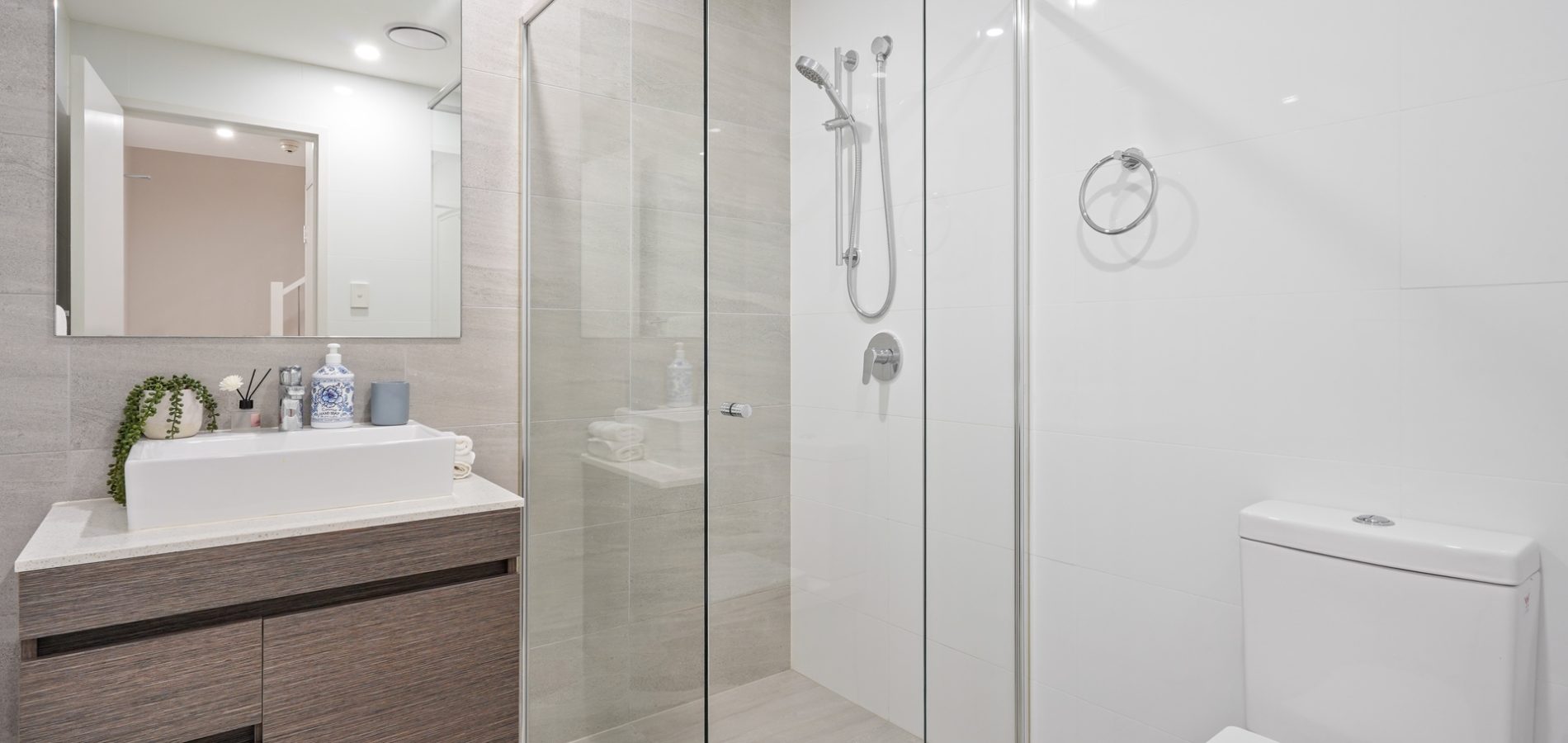 Sold - 2/19-23 Booth Street - New Property in Westmead - Real Estate by Amit Nayak