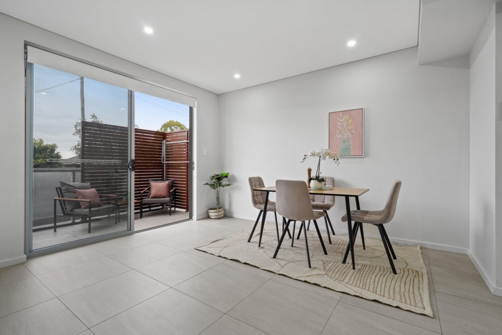 Sold - 2/19-23 Booth Street - New Property in Westmead - Real Estate by Amit Nayak