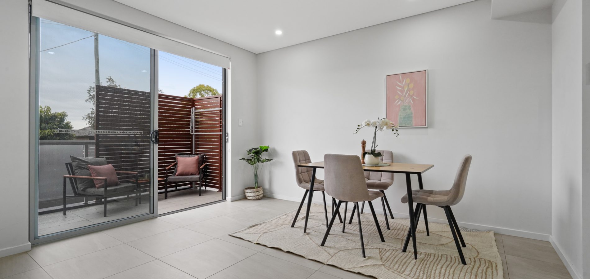 Sold - 2/19-23 Booth Street - New Property in Westmead - Real Estate by Amit Nayak