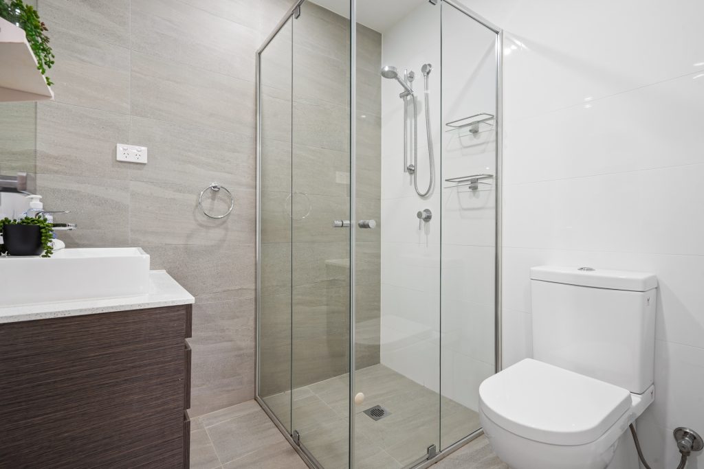 Sold - 2/19-23 Booth Street - New Property in Westmead - Real Estate by Amit Nayak