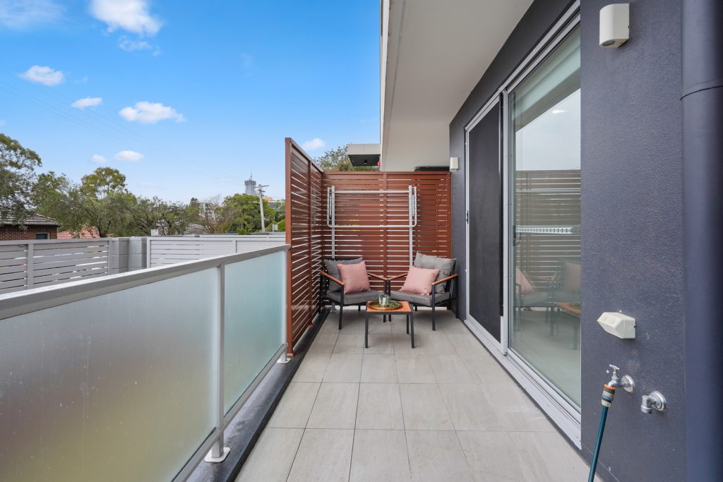 Sold - 2/19-23 Booth Street - New Property in Westmead - Real Estate by Amit Nayak