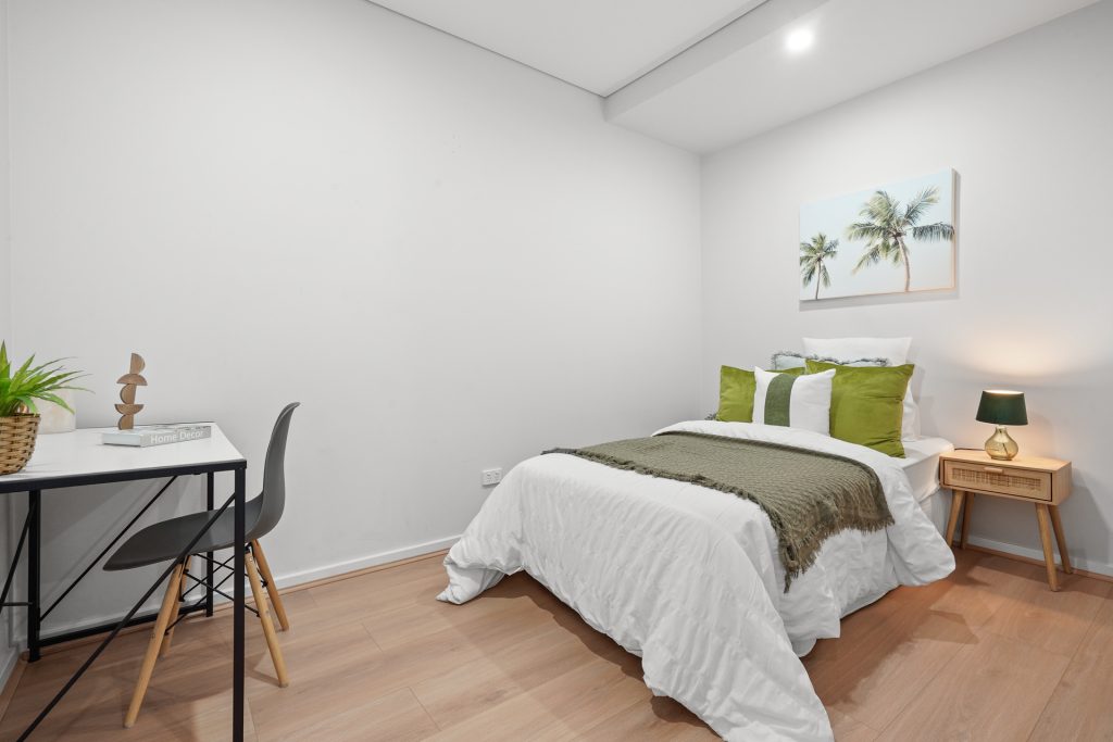 Sold - 2/19-23 Booth Street - New Property in Westmead - Real Estate by Amit Nayak