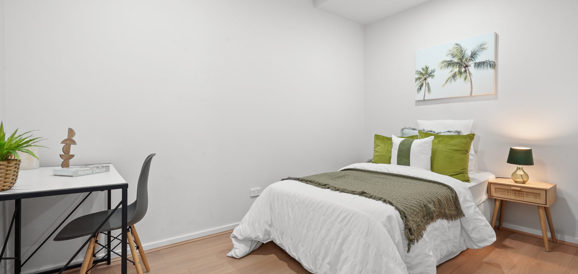 Sold - 2/19-23 Booth Street - New Property in Westmead - Real Estate by Amit Nayak