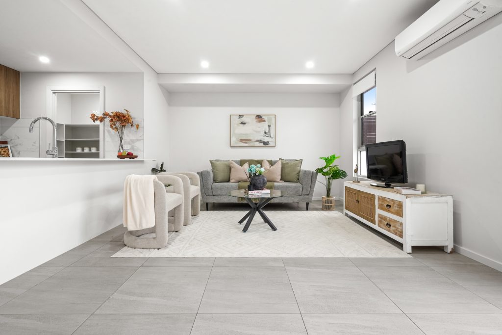Sold - 2/19-23 Booth Street - New Property in Westmead - Real Estate by Amit Nayak