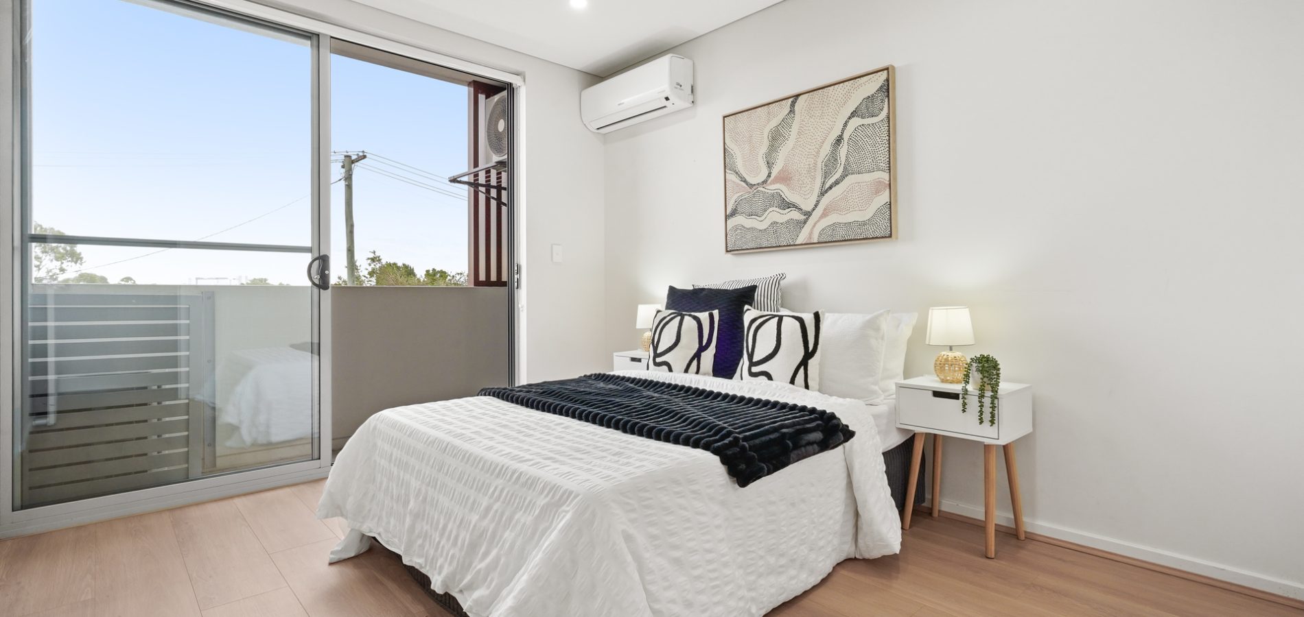 Sold - 2/19-23 Booth Street - New Property in Westmead - Real Estate by Amit Nayak