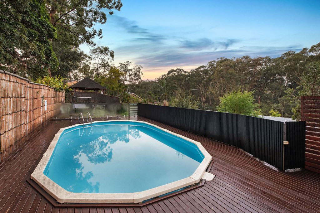 Sold - 34 Northam Drive - New Property in North Rocks - Real Estate by Jamie Benjamin