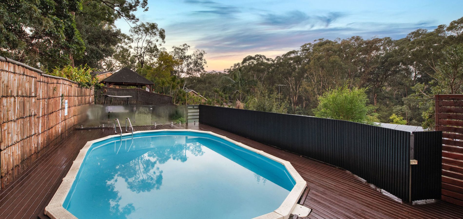 Sold - 34 Northam Drive - New Property in North Rocks - Real Estate by Jamie Benjamin