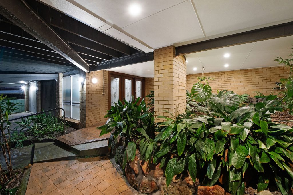 Sold - 34 Northam Drive - New Property in North Rocks - Real Estate by Jamie Benjamin