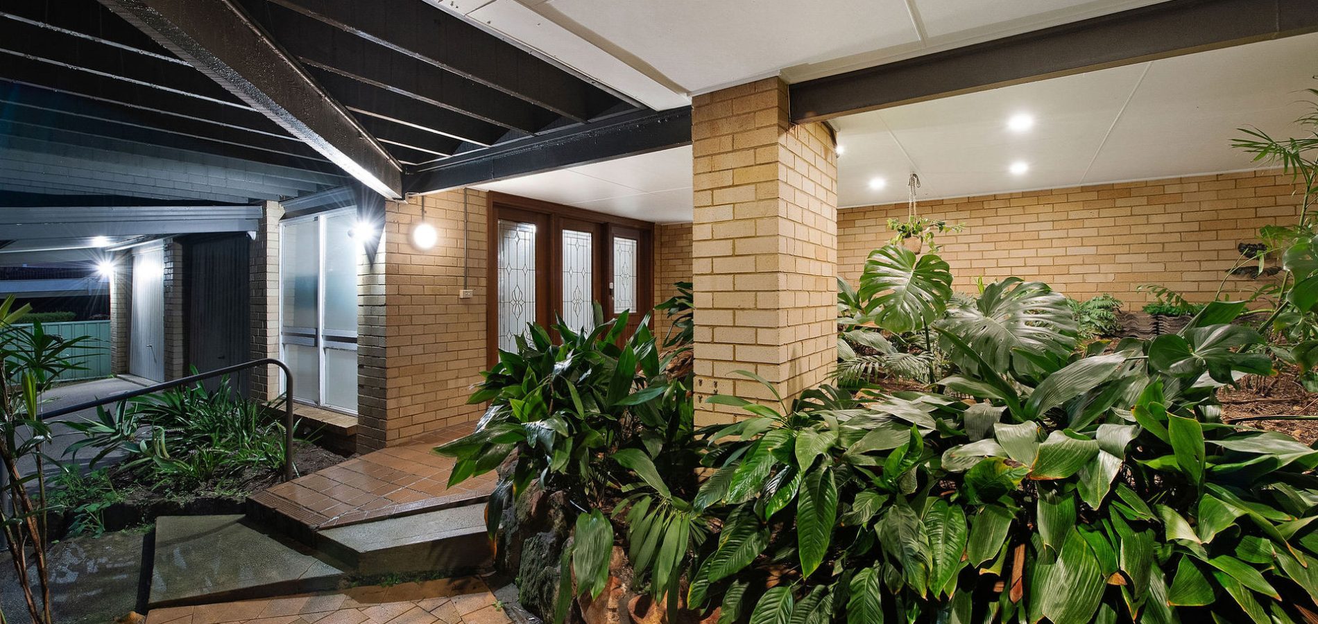 Sold - 34 Northam Drive - New Property in North Rocks - Real Estate by Jamie Benjamin