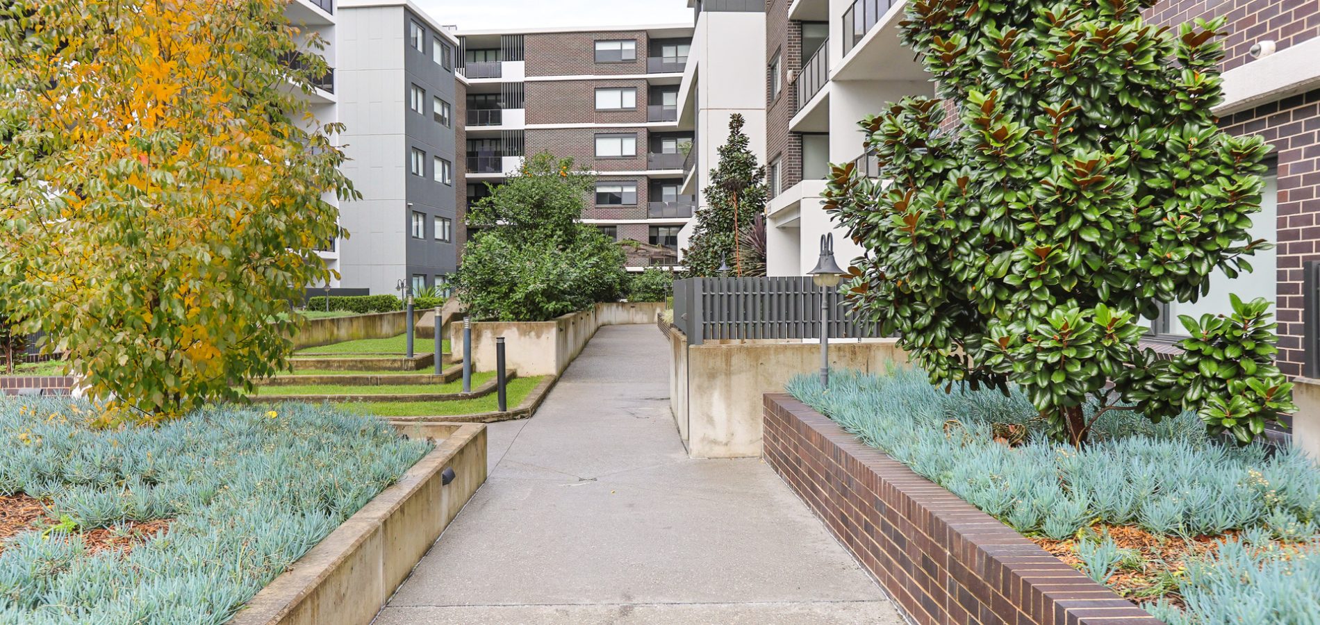 Sold - 11/91C Grima Street - New Property in Schofields - Real Estate by Ben Hocson