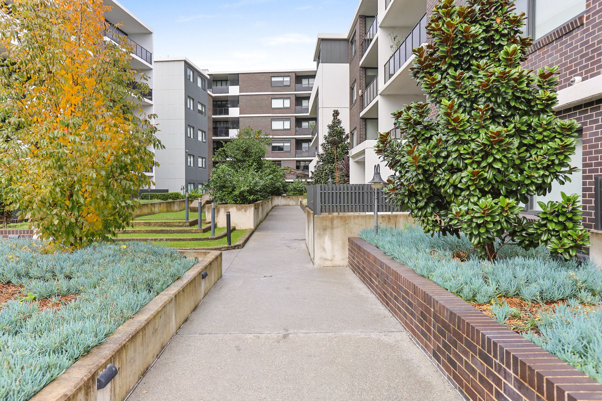 Sold - 11/91C Grima Street - New Property in Schofields - Real Estate by Ben Hocson