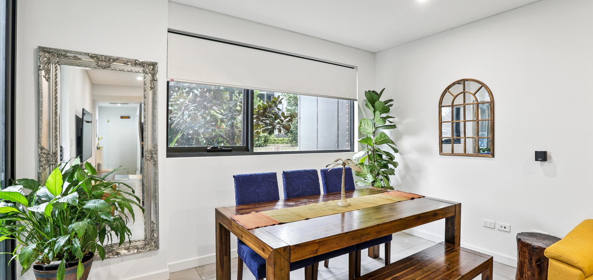 Sold - 11/91C Grima Street - New Property in Schofields - Real Estate by Ben Hocson