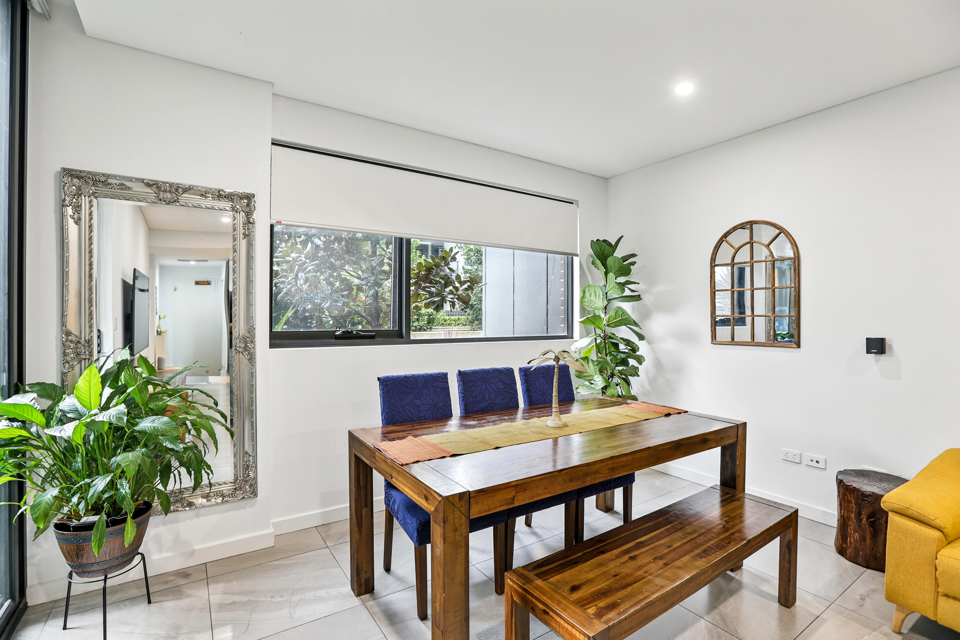 Sold - 11/91C Grima Street - New Property in Schofields - Real Estate by Ben Hocson