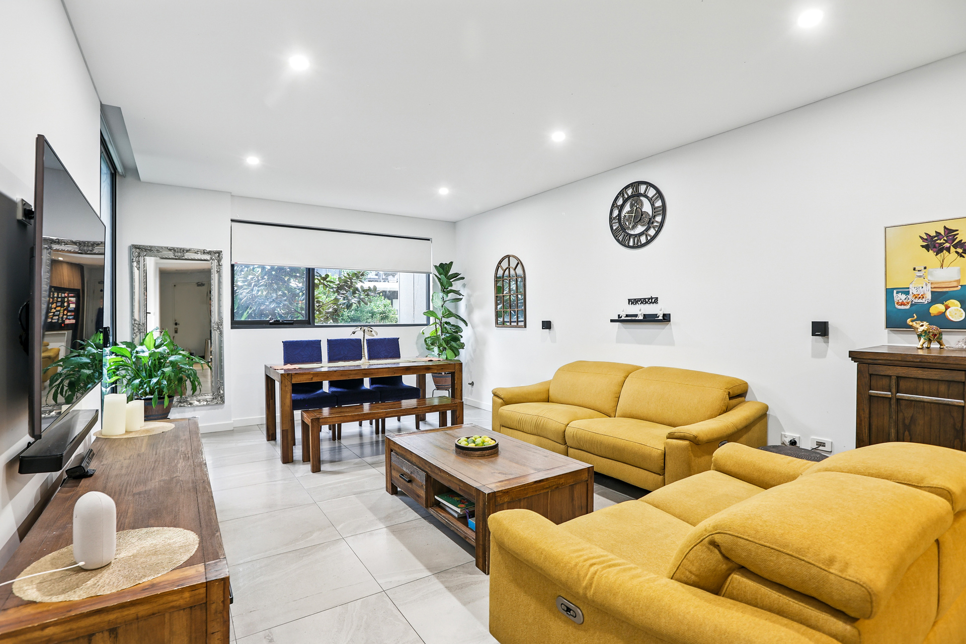 Sold - 11/91C Grima Street - New Property in Schofields - Real Estate by Ben Hocson