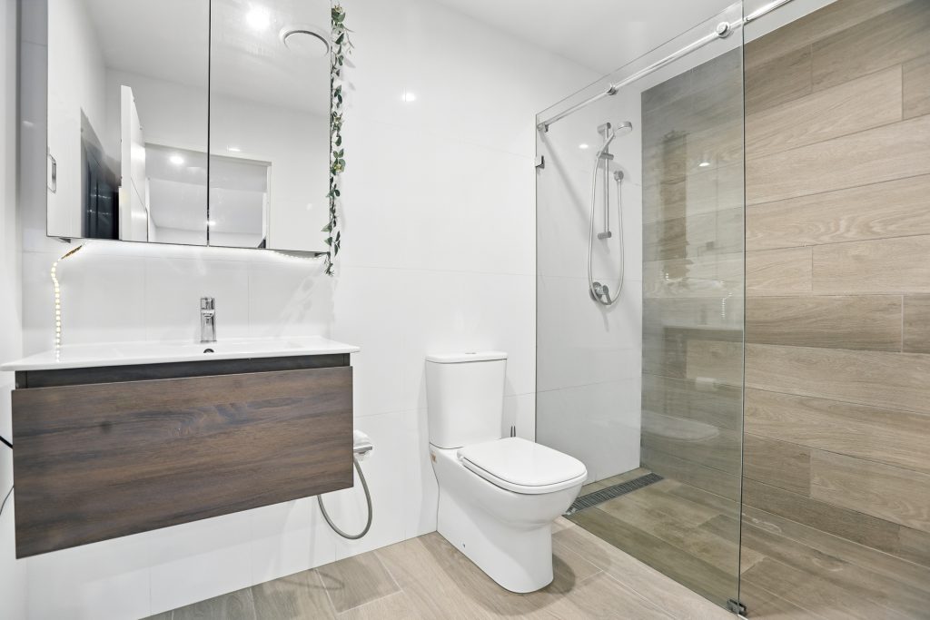 Sold - 11/91C Grima Street - New Property in Schofields - Real Estate by Ben Hocson