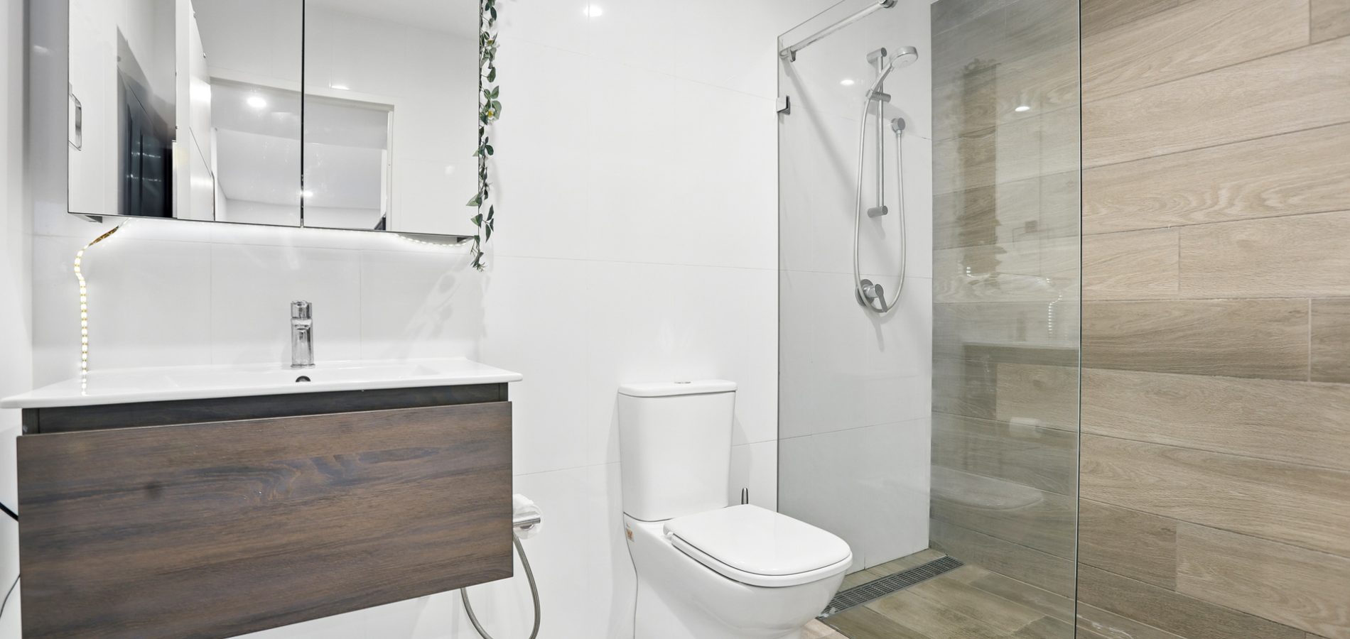 Sold - 11/91C Grima Street - New Property in Schofields - Real Estate by Ben Hocson