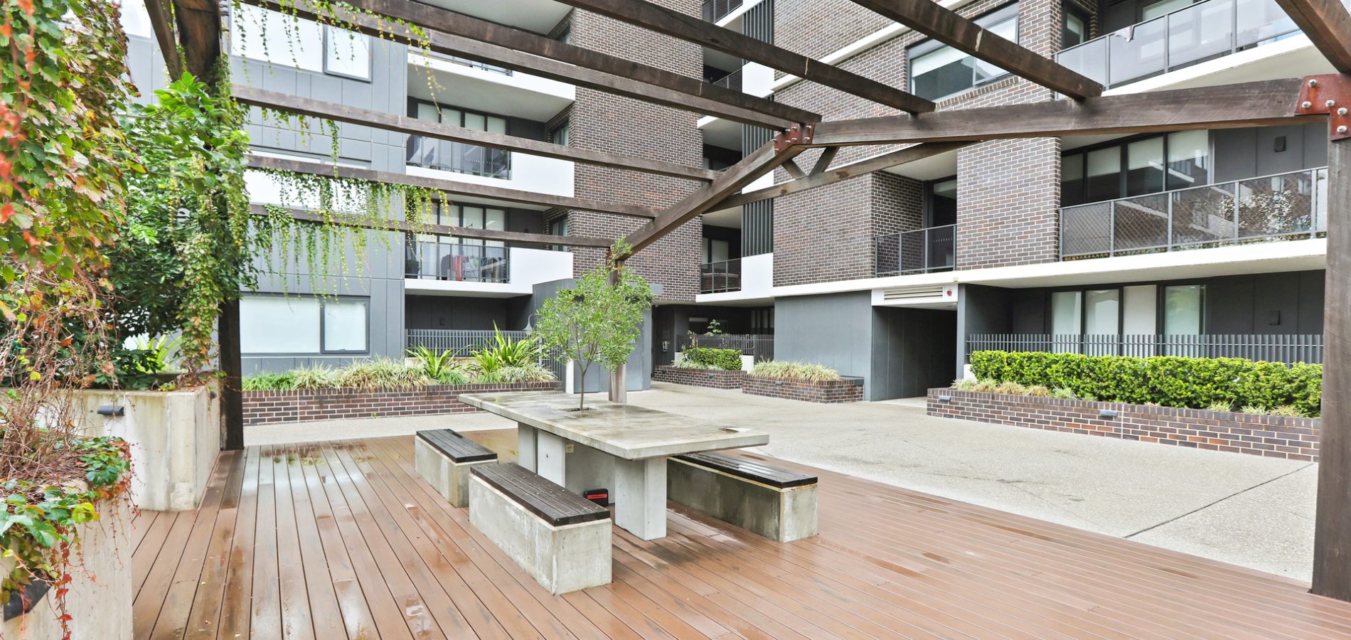 Sold - 11/91C Grima Street - New Property in Schofields - Real Estate by Ben Hocson