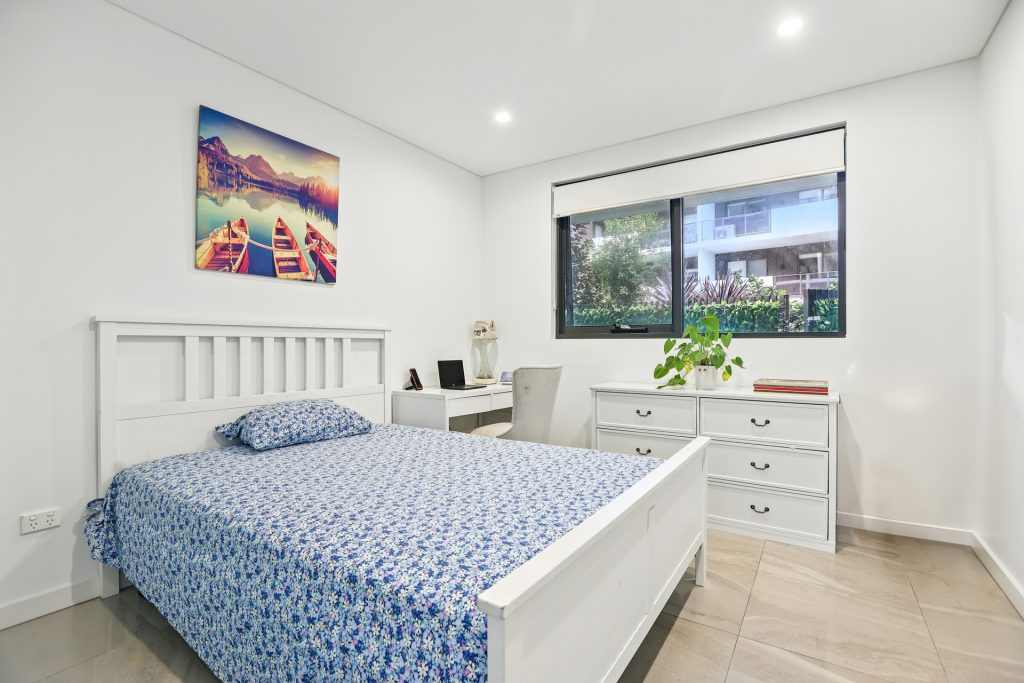 Sold - 11/91C Grima Street - New Property in Schofields - Real Estate by Ben Hocson