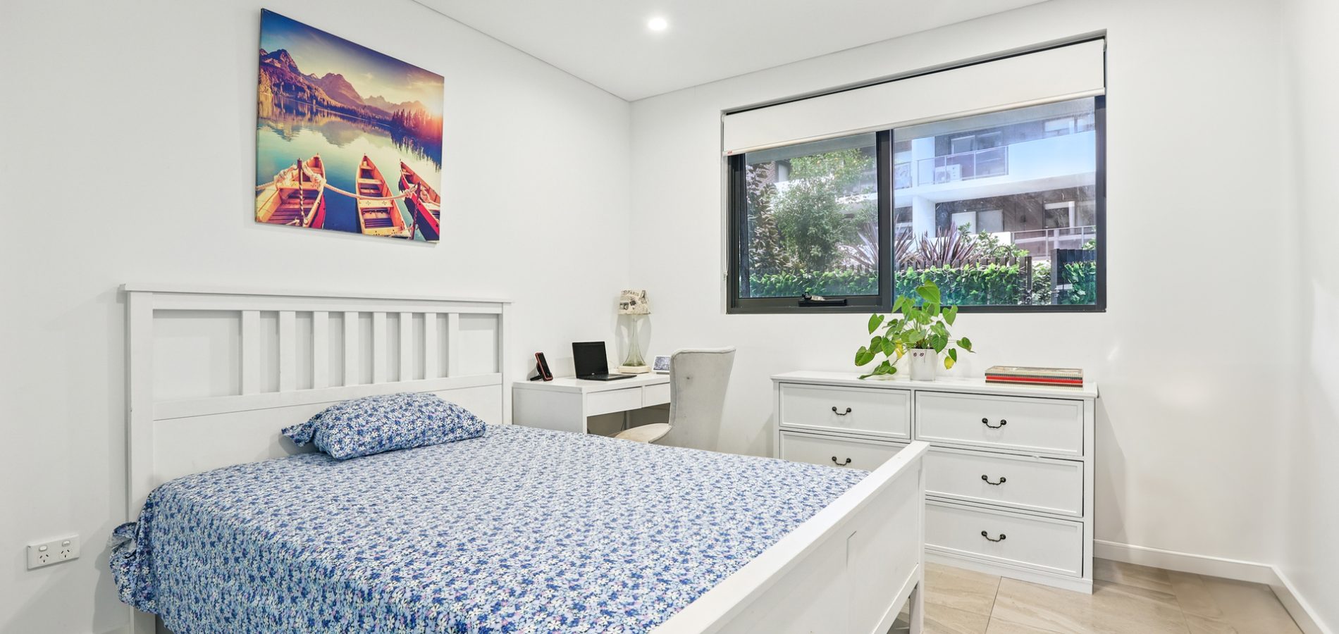 Sold - 11/91C Grima Street - New Property in Schofields - Real Estate by Ben Hocson