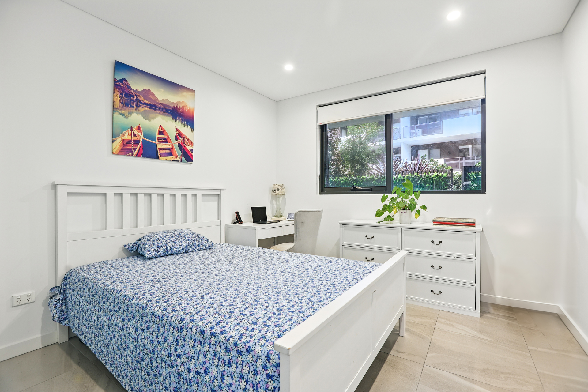 Sold - 11/91C Grima Street - New Property in Schofields - Real Estate by Ben Hocson