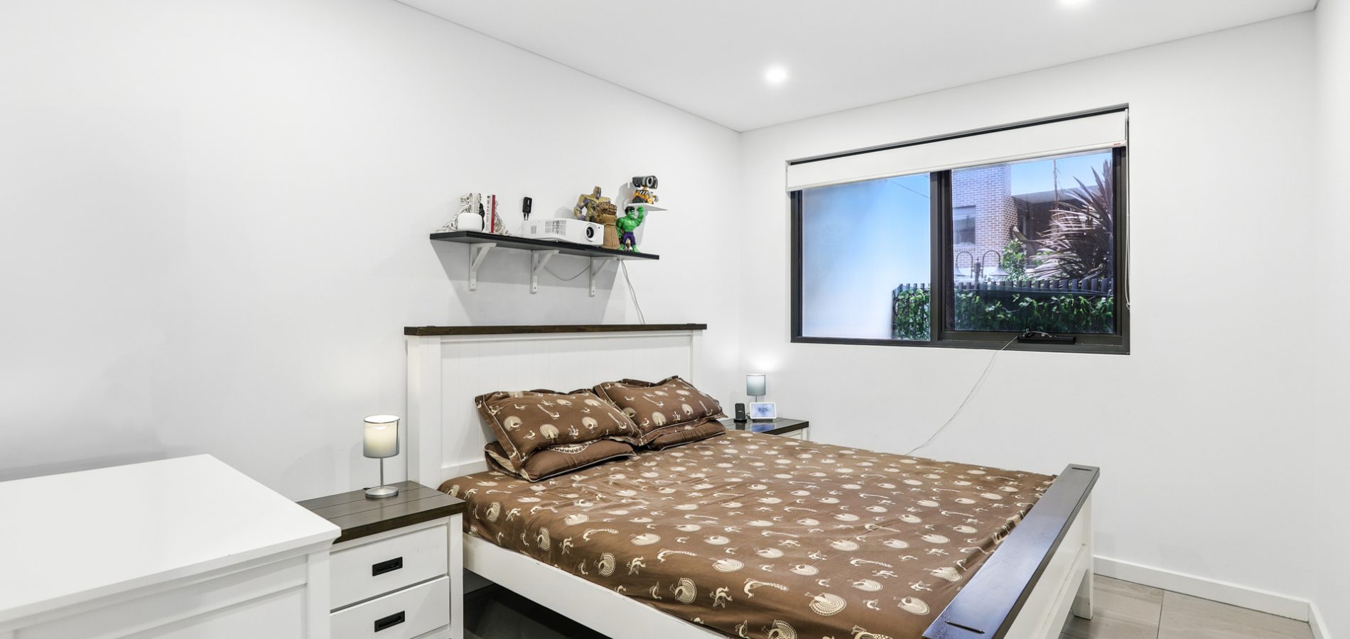 Sold - 11/91C Grima Street - New Property in Schofields - Real Estate by Ben Hocson