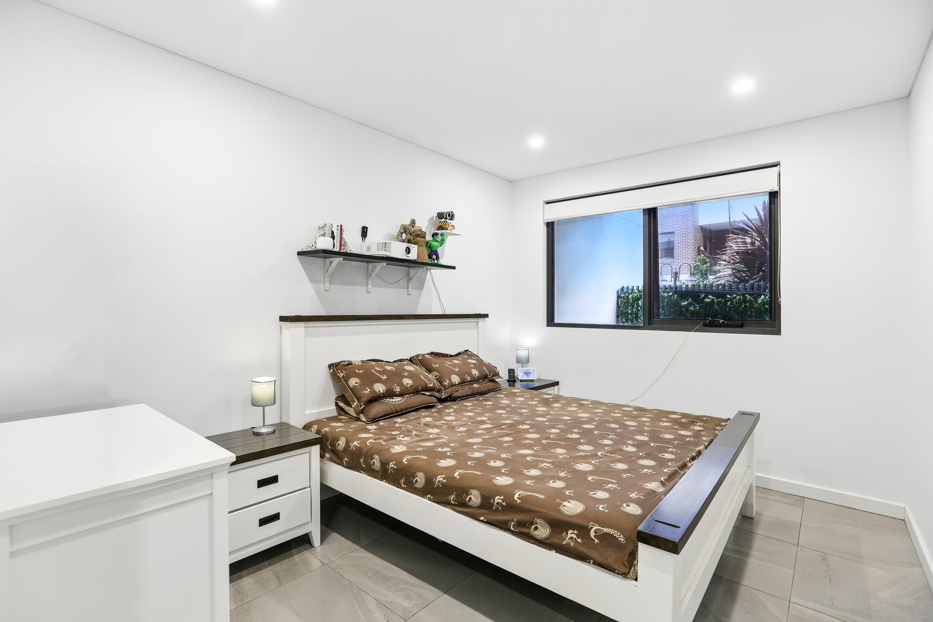 Sold - 11/91C Grima Street - New Property in Schofields - Real Estate by Ben Hocson