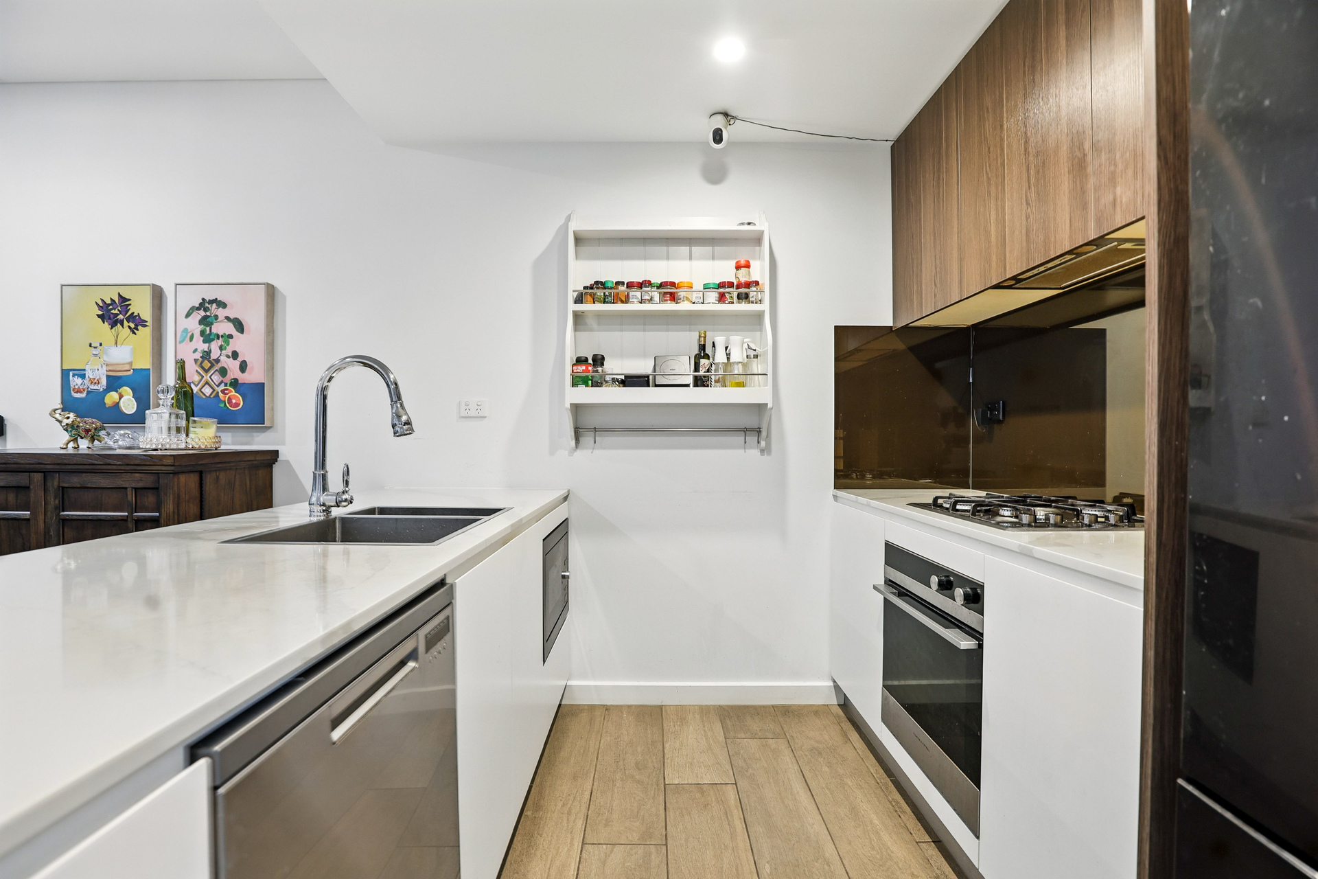 Sold - 11/91C Grima Street - New Property in Schofields - Real Estate by Ben Hocson