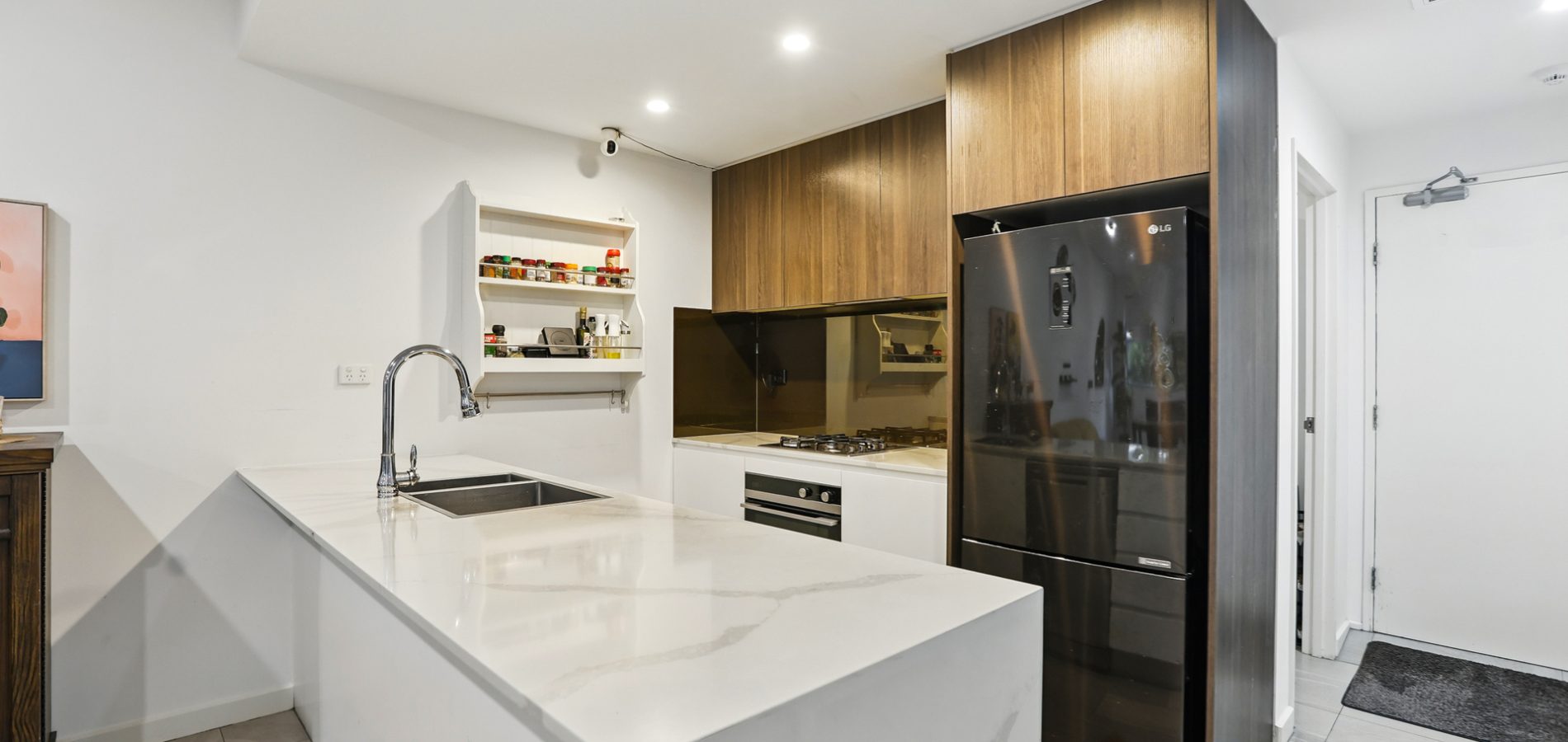 Sold - 11/91C Grima Street - New Property in Schofields - Real Estate by Ben Hocson