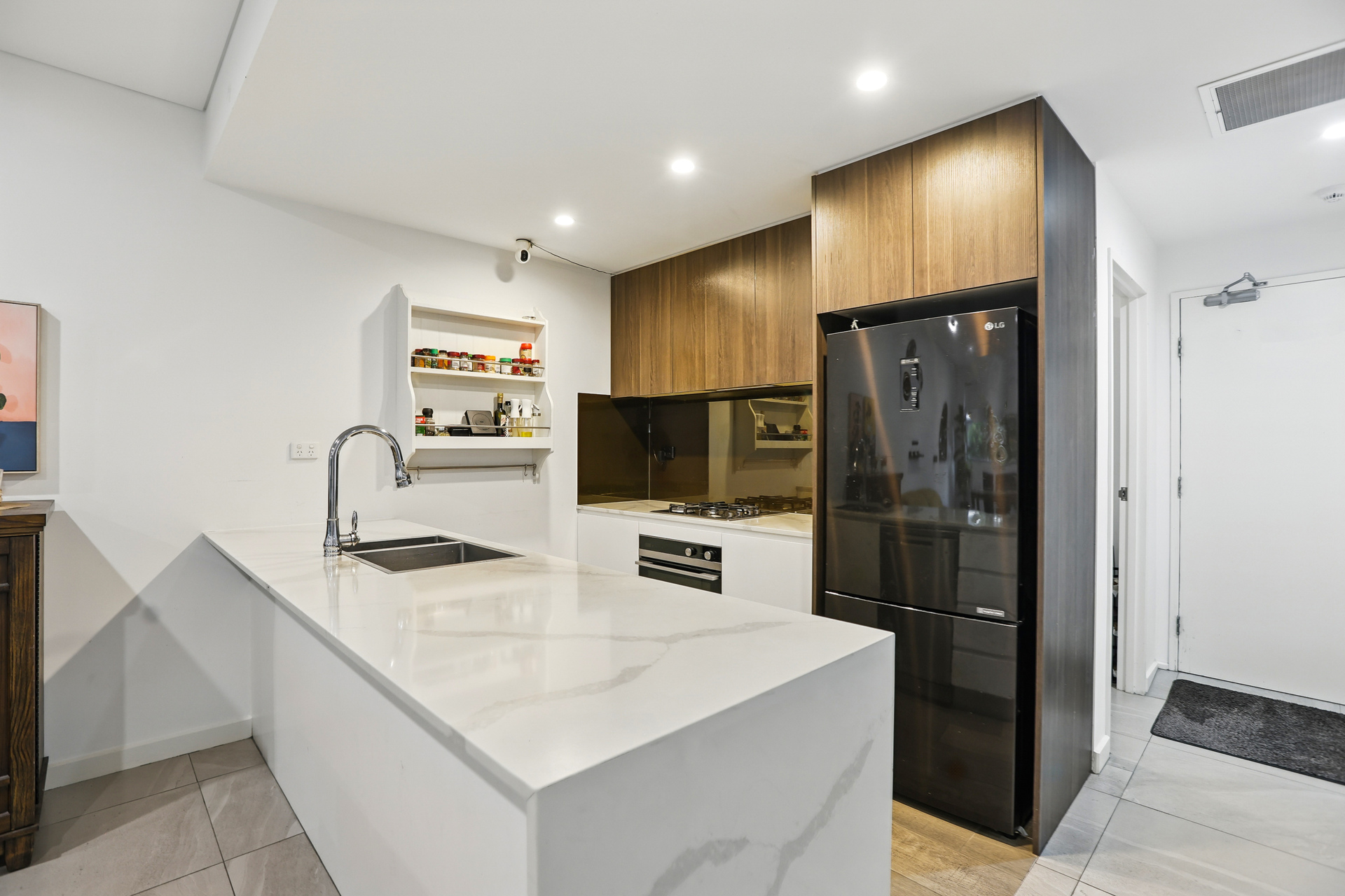 Sold - 11/91C Grima Street - New Property in Schofields - Real Estate by Ben Hocson