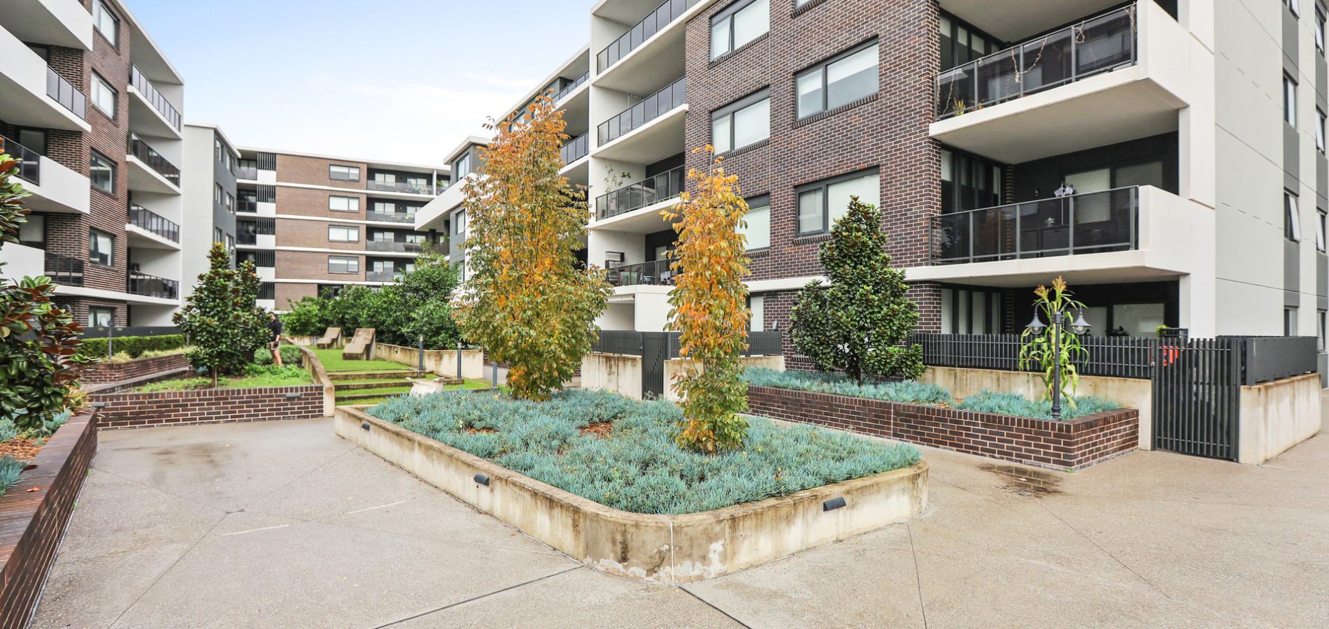 Sold - 11/91C Grima Street - New Property in Schofields - Real Estate by Ben Hocson