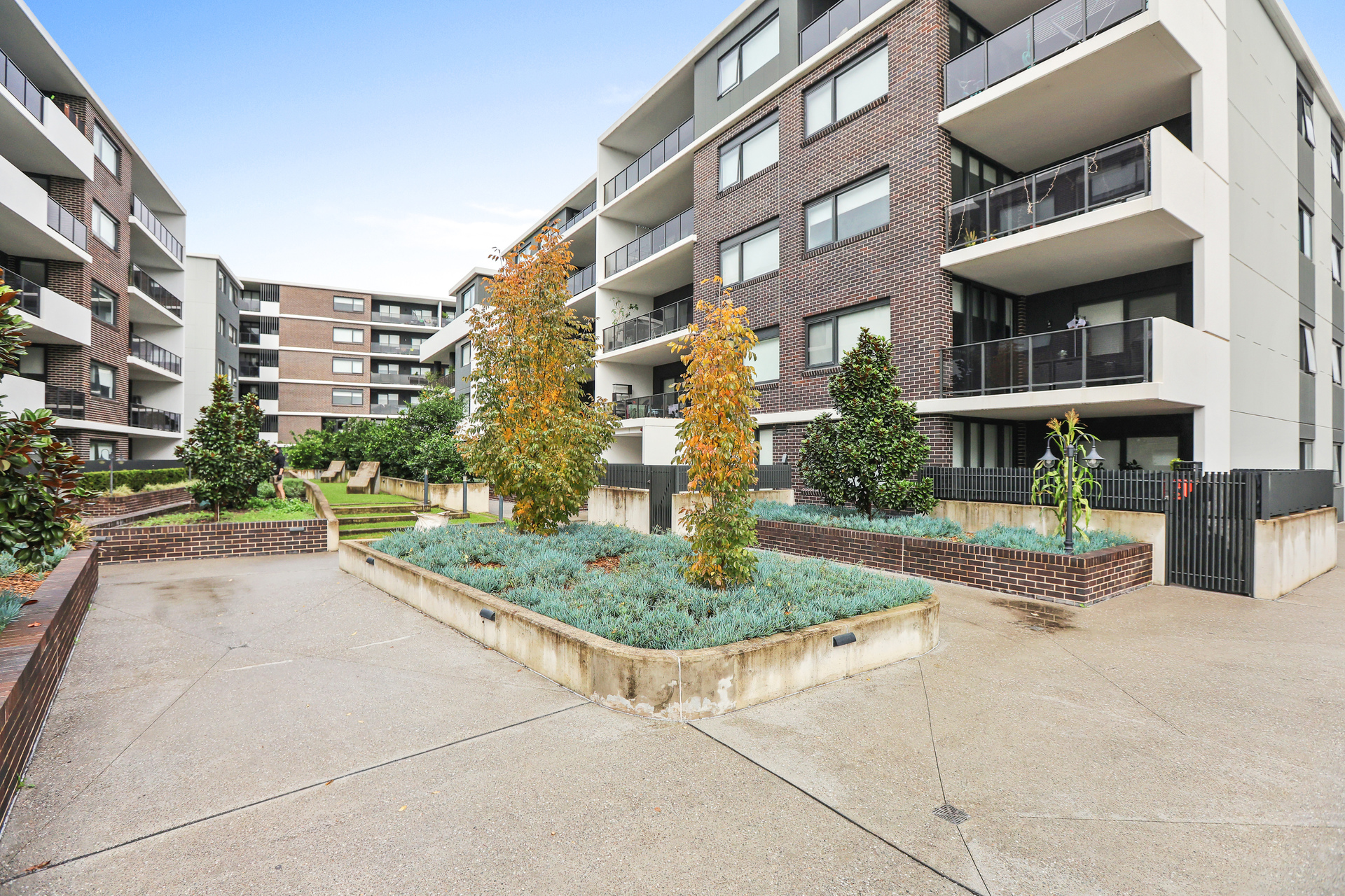Sold - 11/91C Grima Street - New Property in Schofields - Real Estate by Ben Hocson