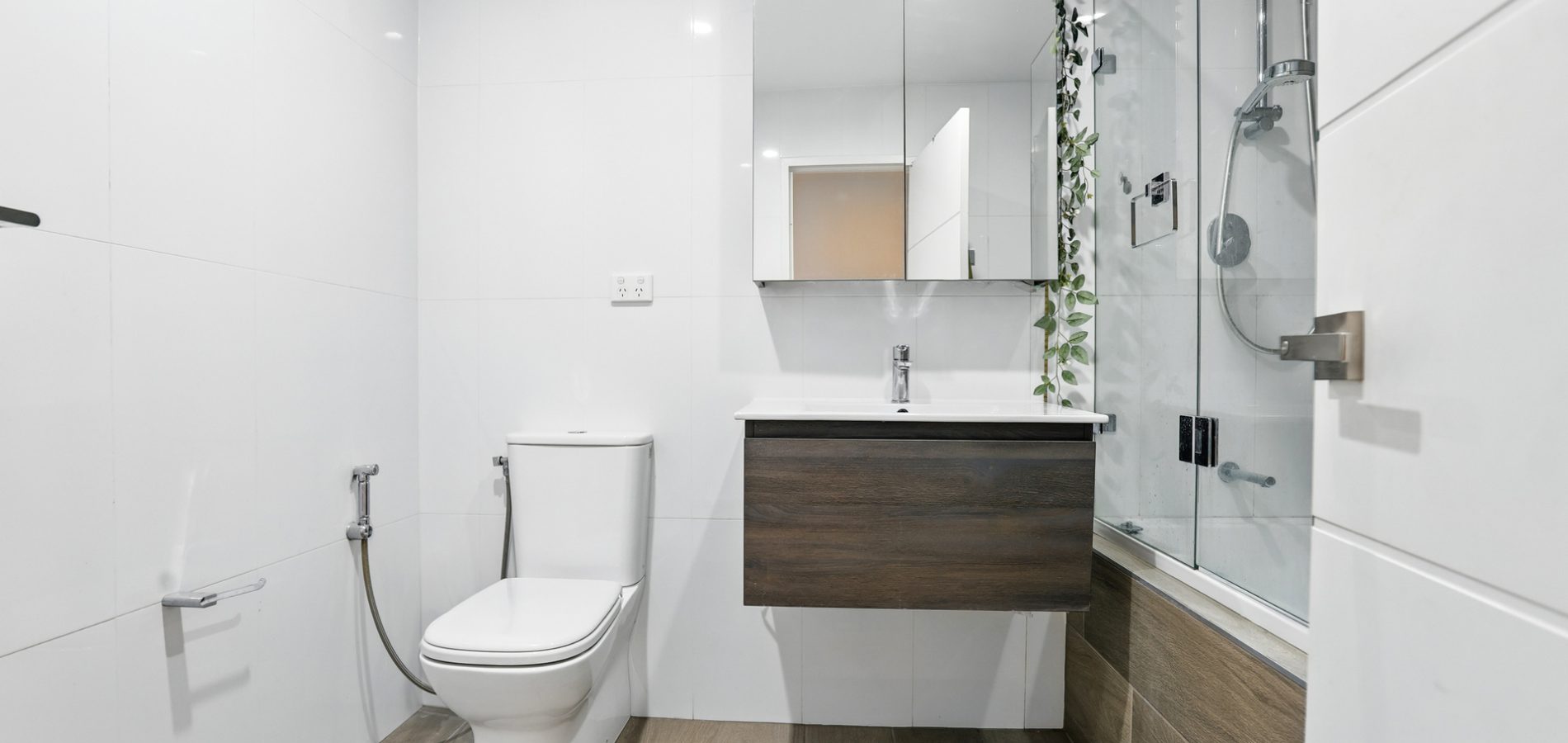 Sold - 11/91C Grima Street - New Property in Schofields - Real Estate by Ben Hocson