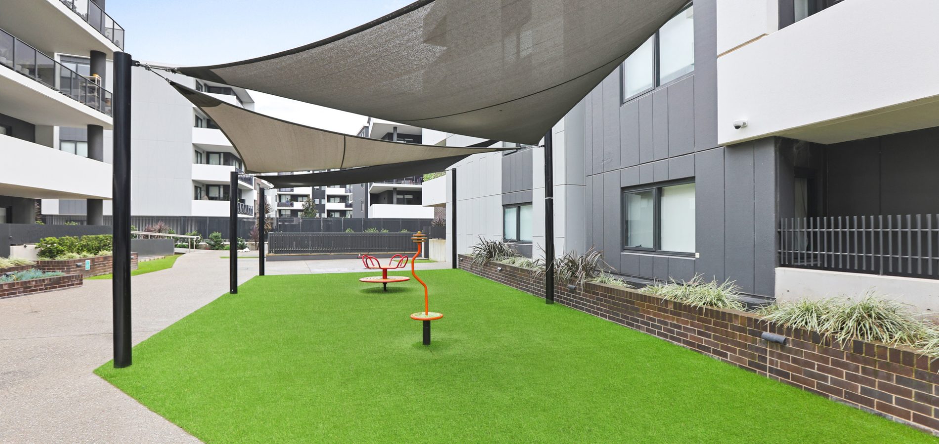Sold - 11/91C Grima Street - New Property in Schofields - Real Estate by Ben Hocson