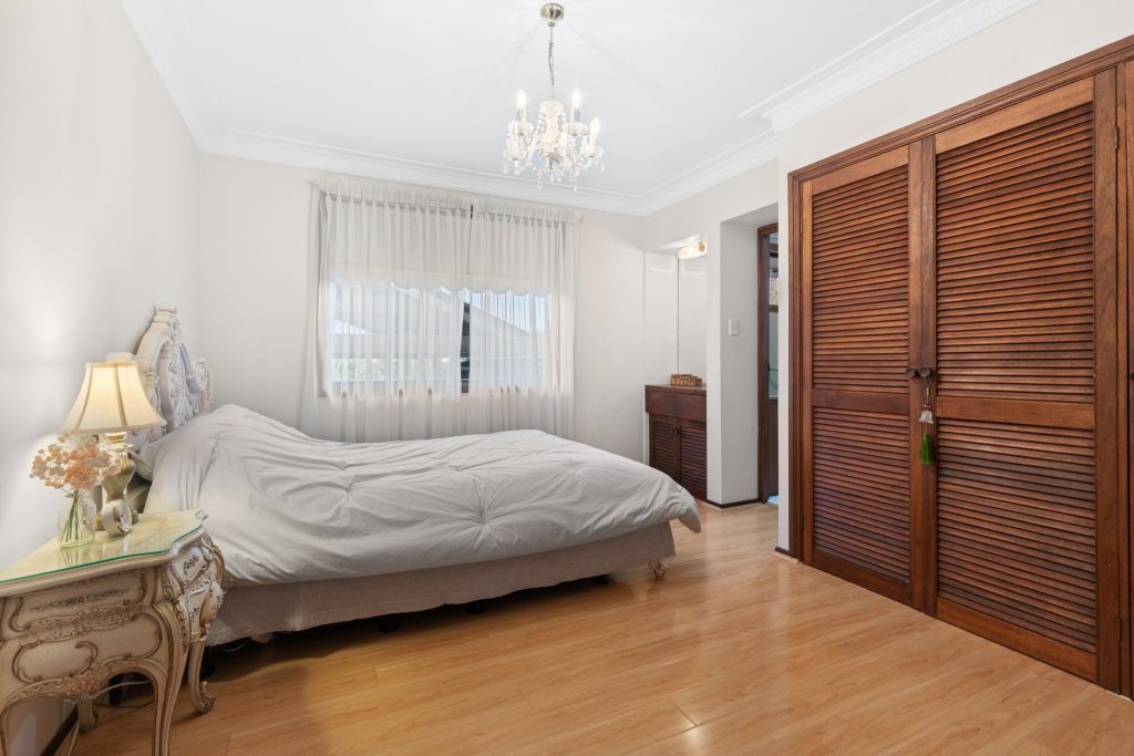 Sold - 19 Pickersgill Street - New Property in Kings Langley - Real Estate by Kim McChlery