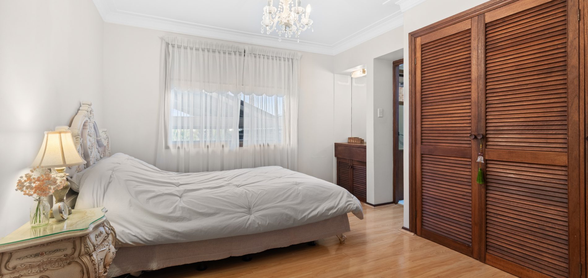 Sold - 19 Pickersgill Street - New Property in Kings Langley - Real Estate by Kim McChlery