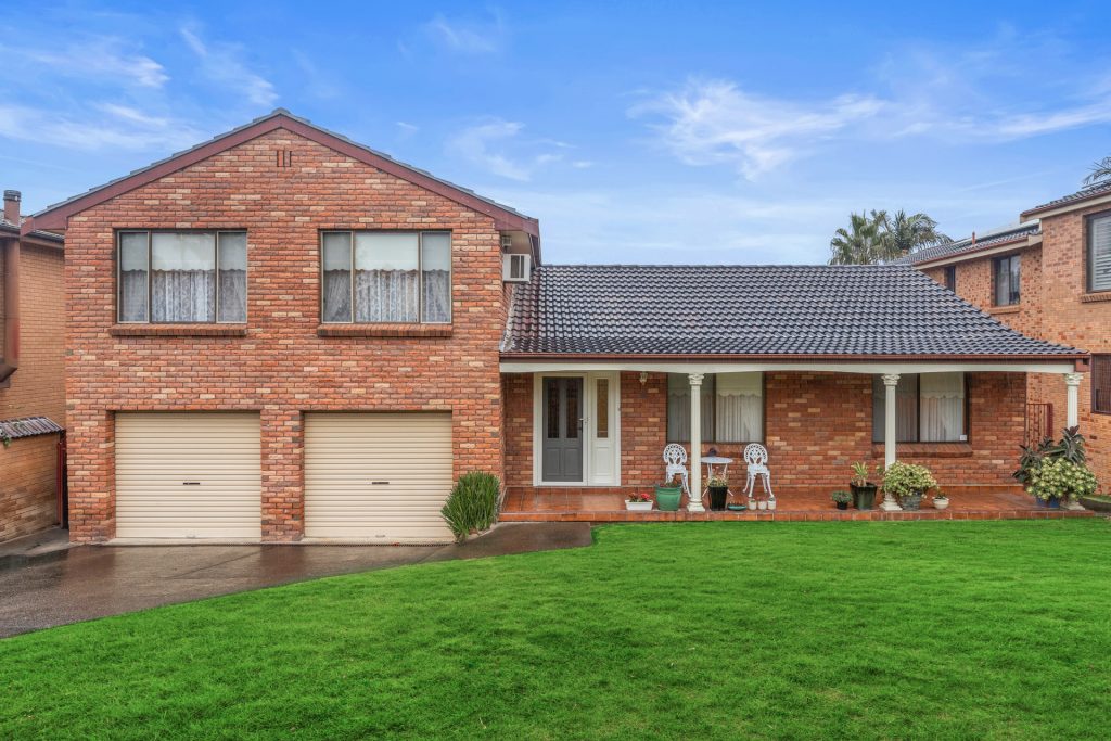 Sold - 19 Pickersgill Street - New Property in Kings Langley - Real Estate by Kim McChlery