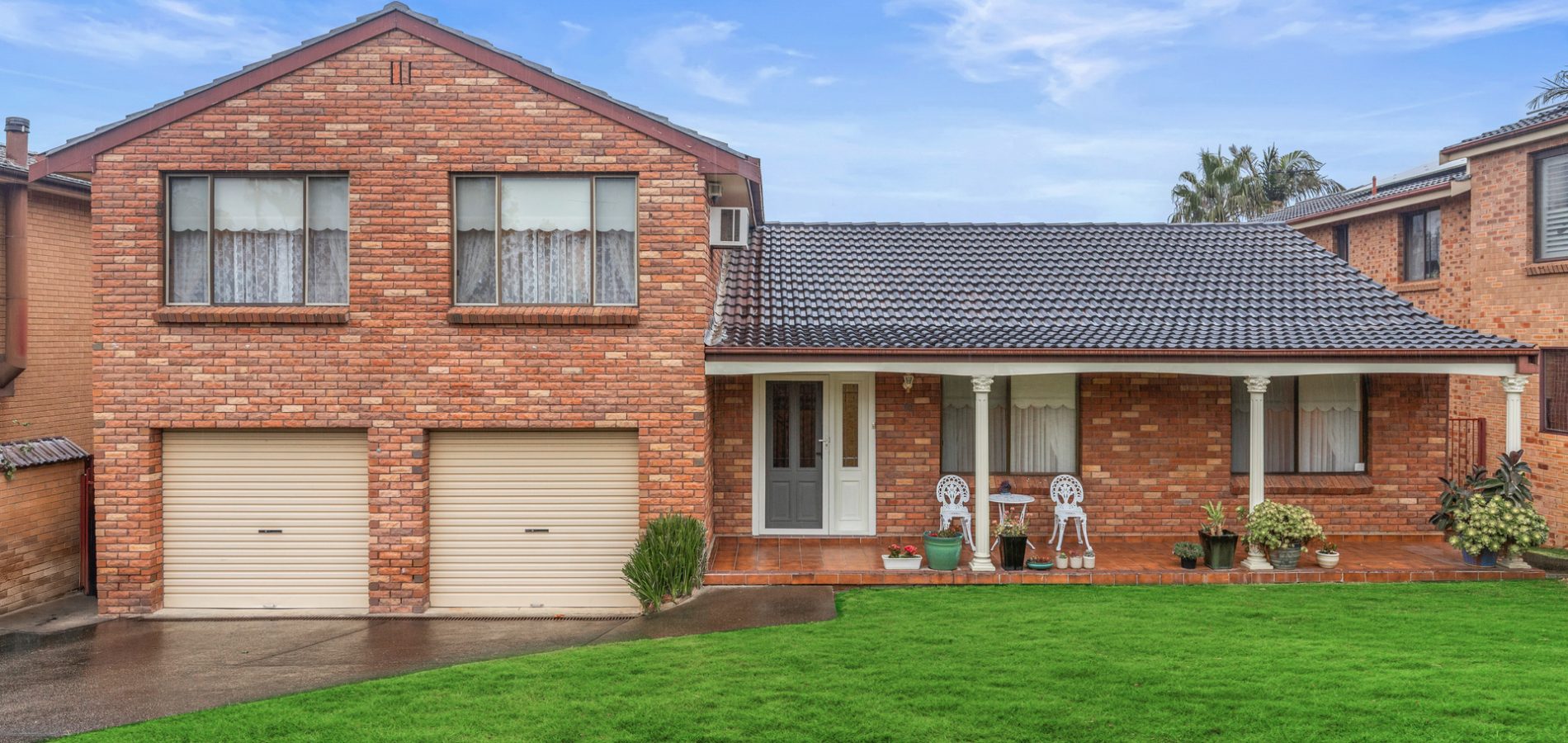 Sold - 19 Pickersgill Street - New Property in Kings Langley - Real Estate by Kim McChlery
