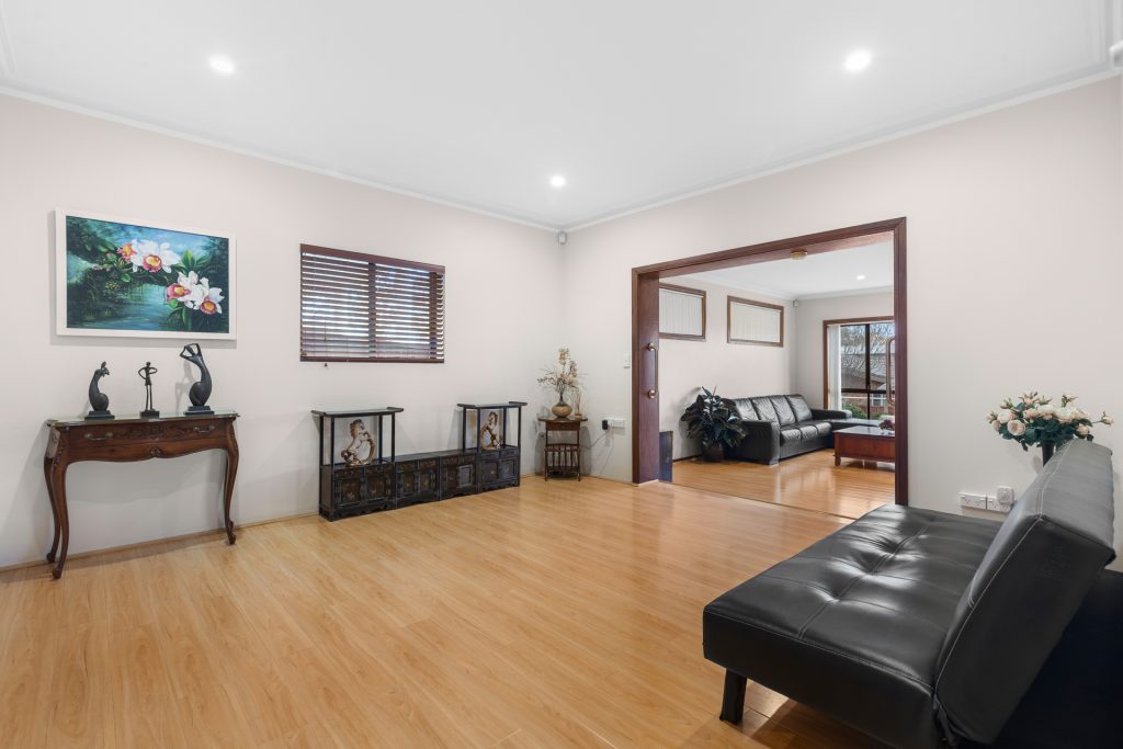 Sold - 19 Pickersgill Street - New Property in Kings Langley - Real Estate by Kim McChlery