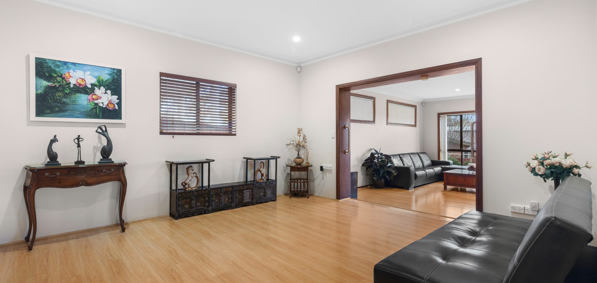 Sold - 19 Pickersgill Street - New Property in Kings Langley - Real Estate by Kim McChlery